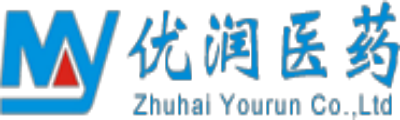 优润医药